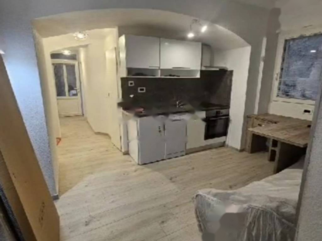 Квартира в Опатии, Хорватия, 65 м² - фото 5