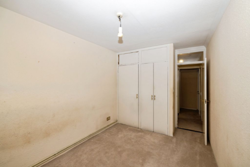 Квартира в Лондоне, Великобритания, 77 м² - фото 5