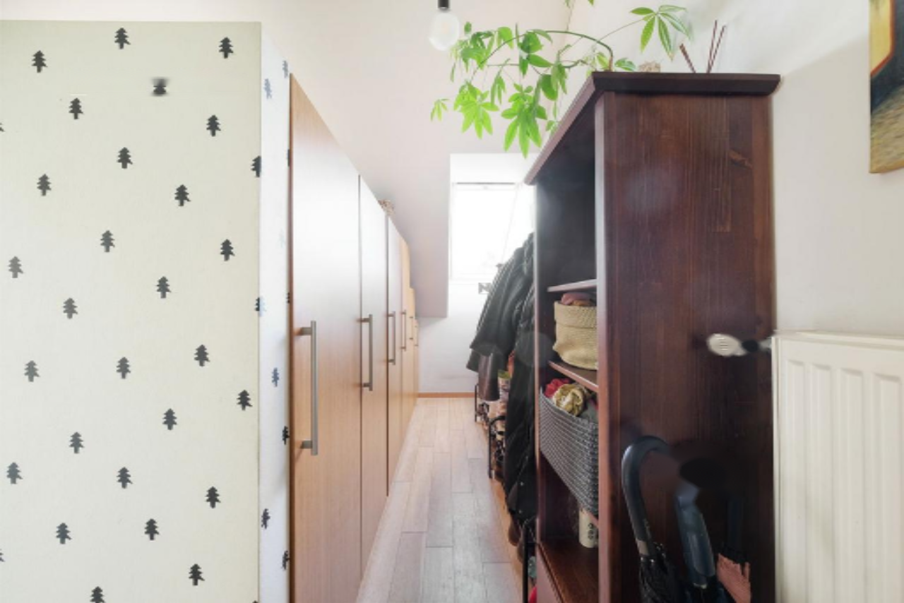 Квартира в Любляне, Словения, 94 м² - фото 5