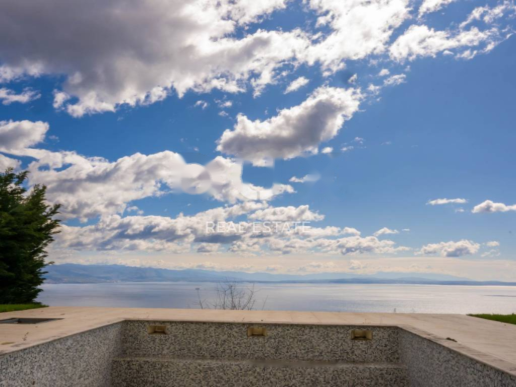 Дом в Опатии, Хорватия, 500 м² - фото 5