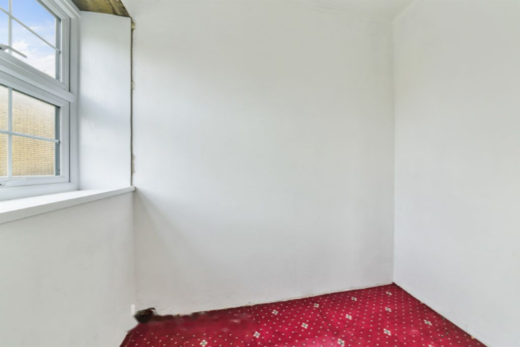 Квартира в Лондоне, Великобритания, 48 м² - фото 5