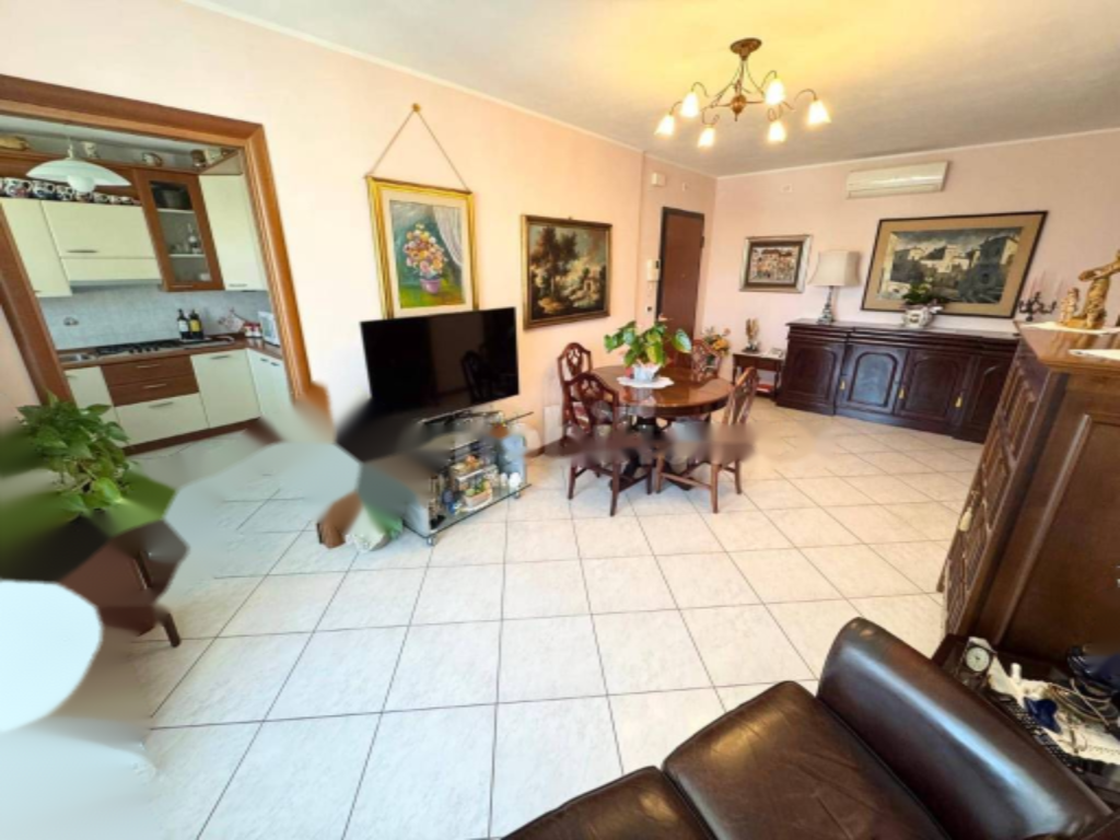 Квартира в Гориции, Италия, 123 м² - фото 5