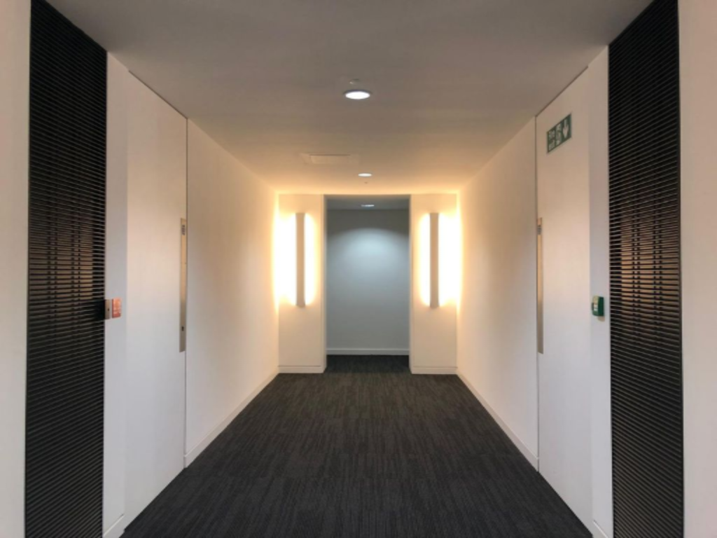 Квартира в Лондоне, Великобритания, 35 м² - фото 5