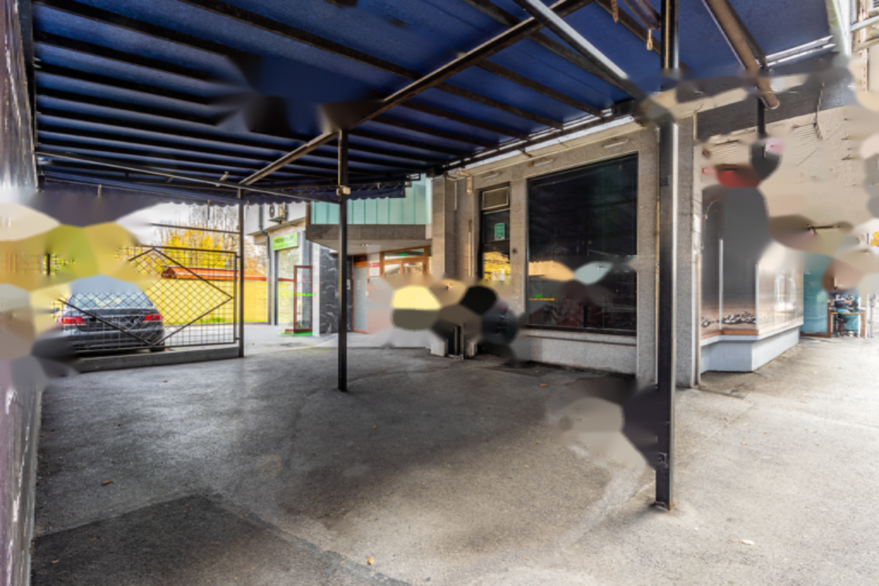 Офис в Любляне, Словения, 139 м² - фото 5