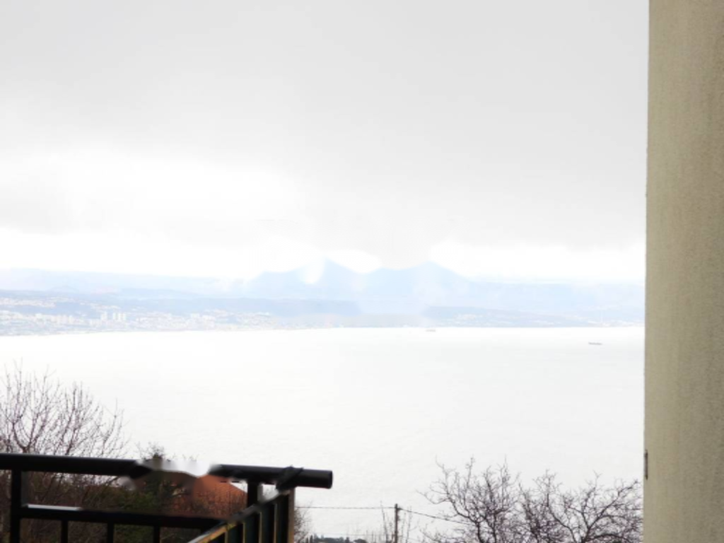 Дом в Опатии, Хорватия, 280 м² - фото 5