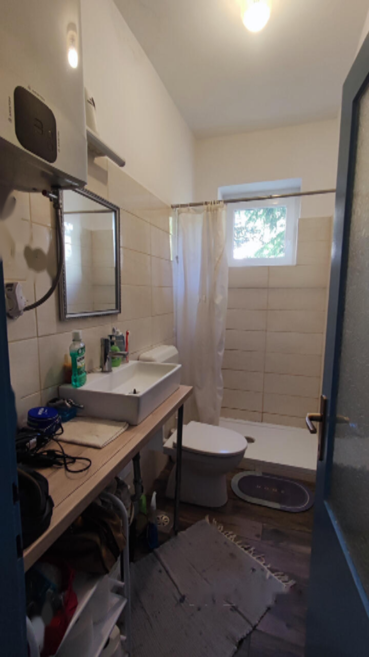 Квартира в Портороже, Словения, 44 м² - фото 5