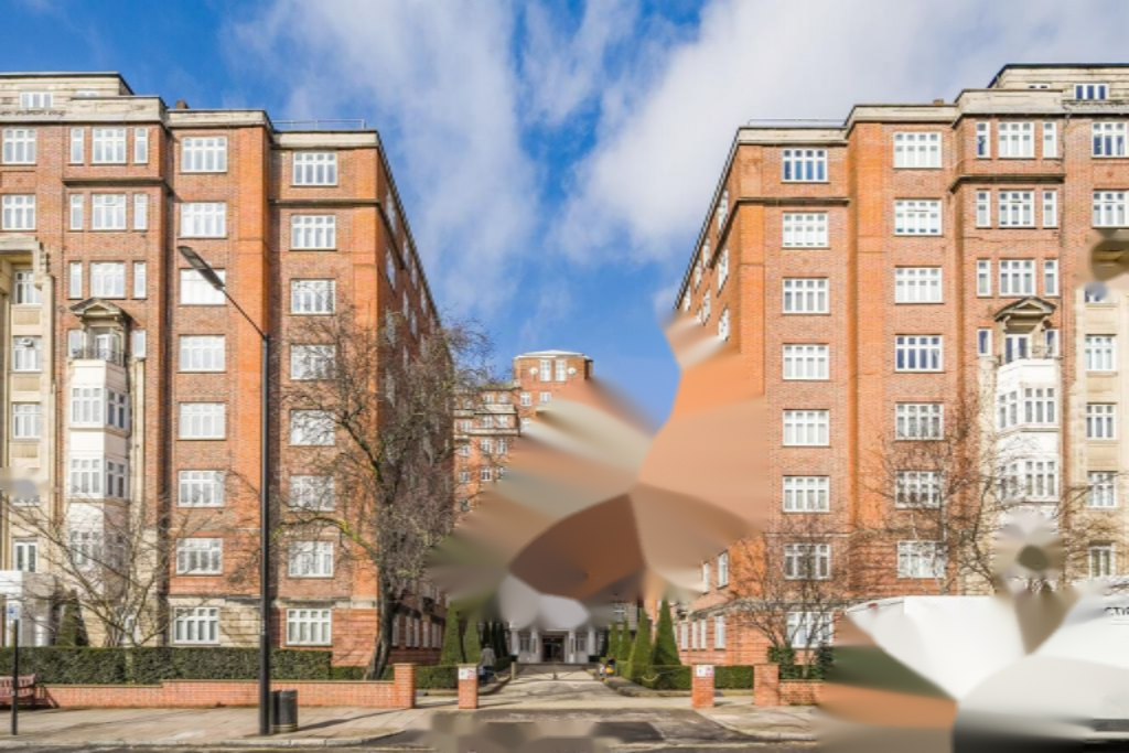 Квартира в Лондоне, Великобритания, 48 м² - фото 5