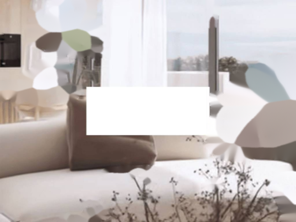 Квартира в Опатии, Хорватия, 168 м² - фото 5