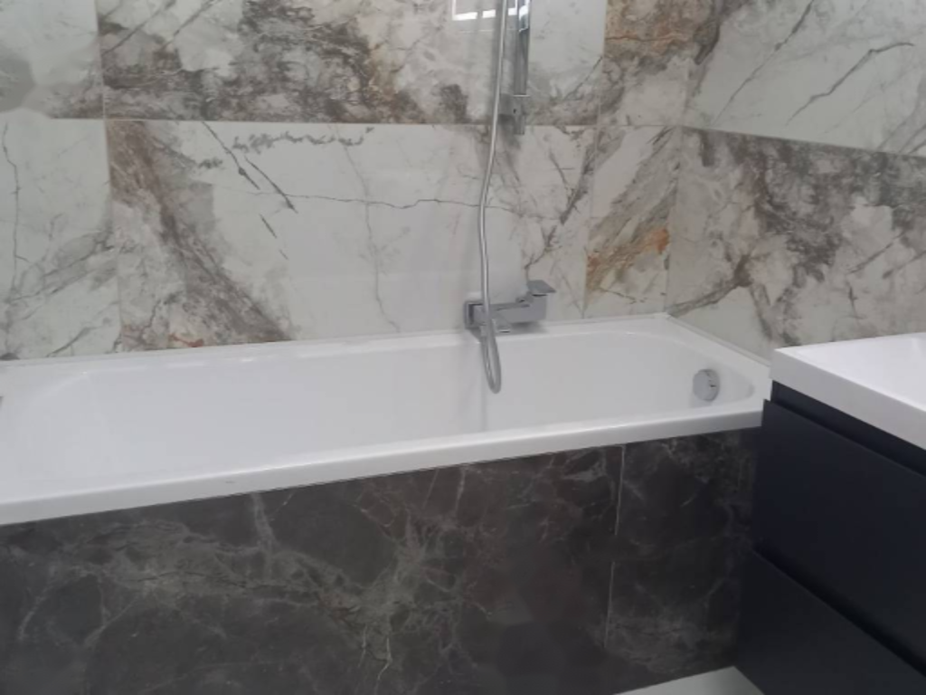 Квартира в Опатии, Хорватия, 120 м² - фото 5