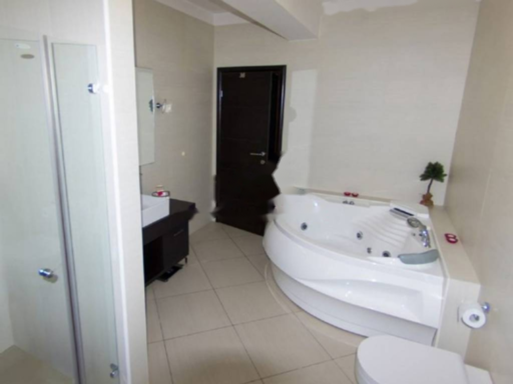 Дом в Опатии, Хорватия, 500 м² - фото 5