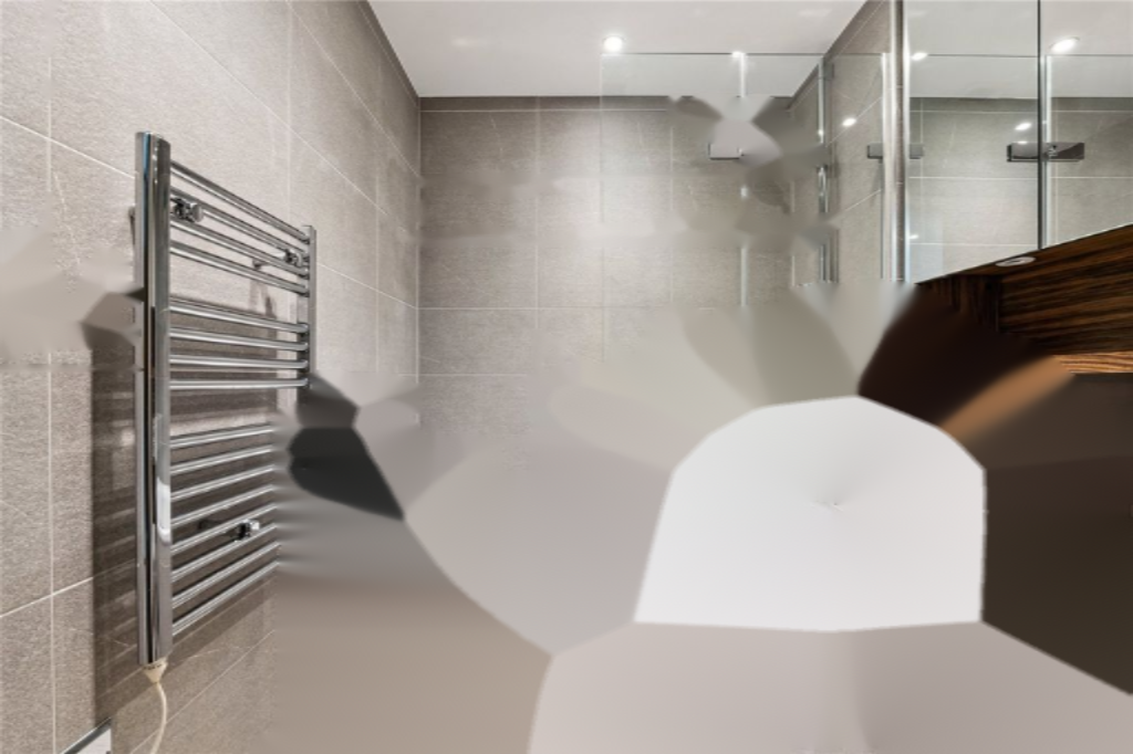 Квартира в Лондоне, Великобритания, 37 м² - фото 5