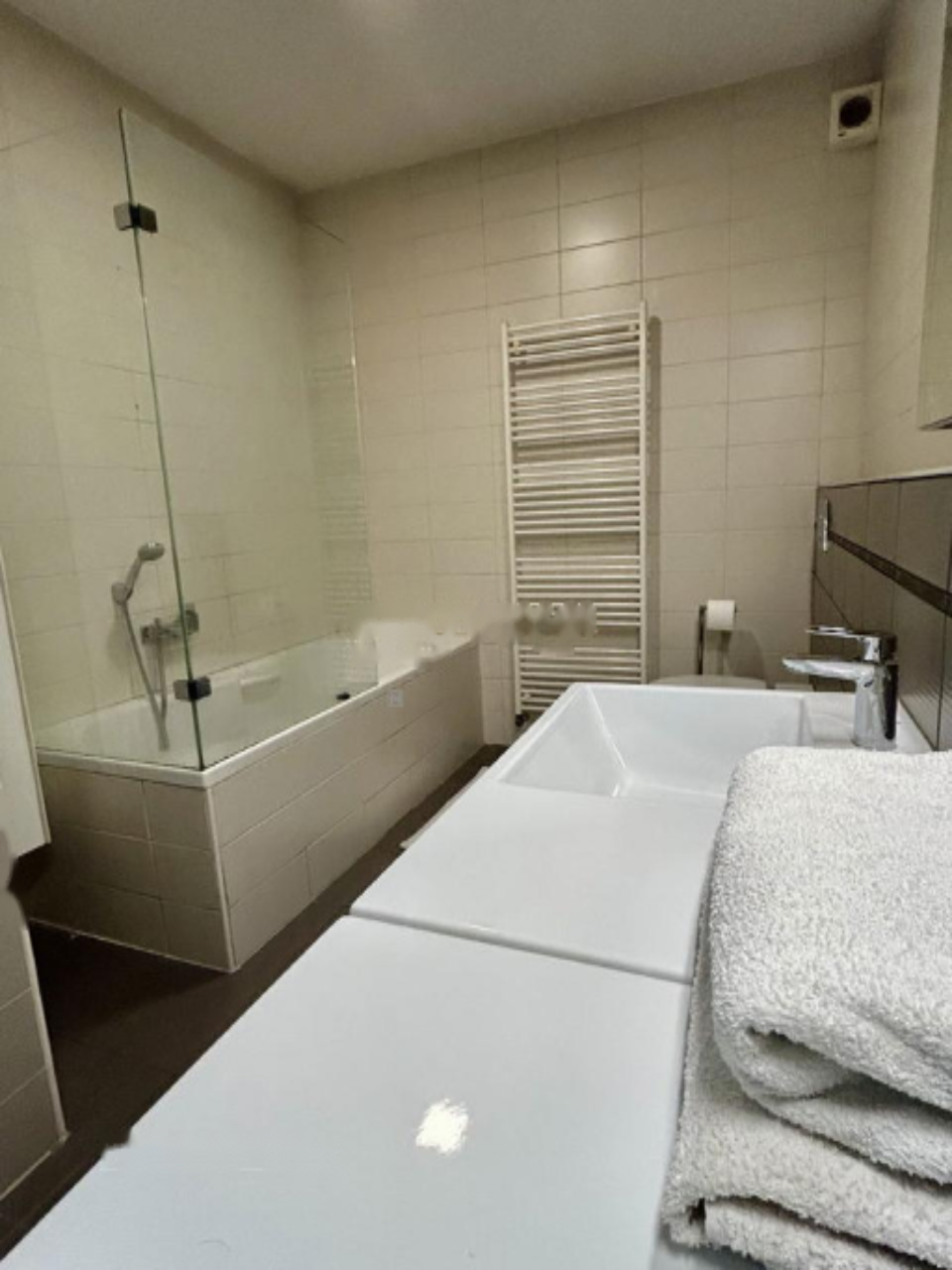 Квартира в Любляне, Словения, 108 м² - фото 5