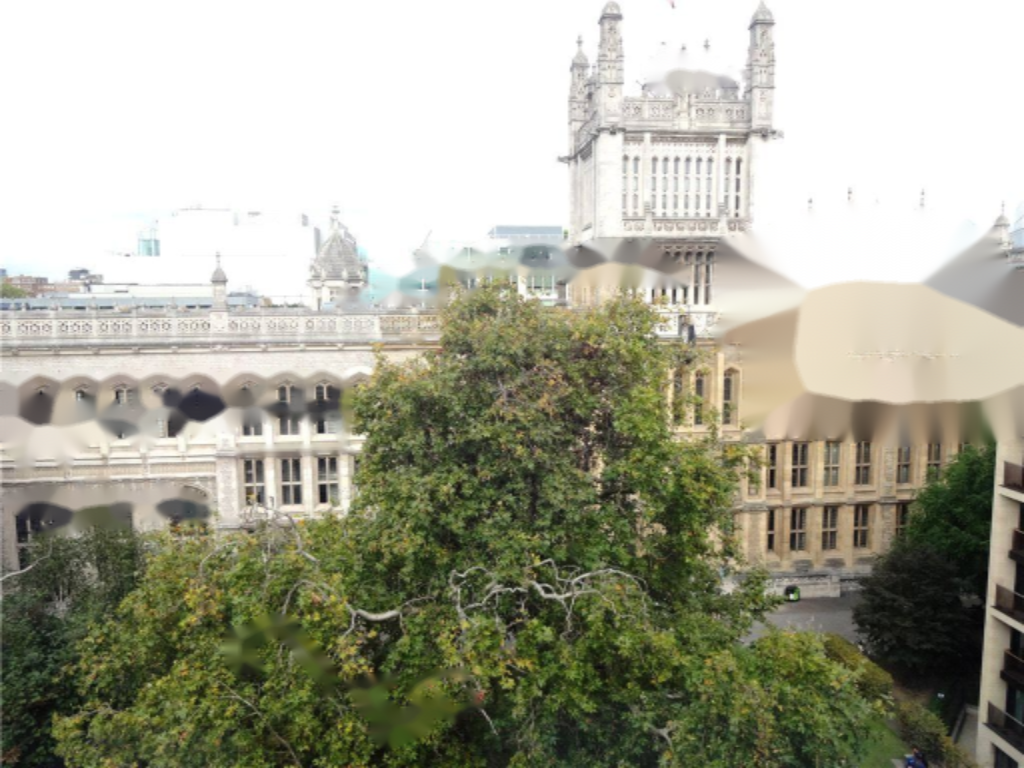 Квартира в Лондоне, Великобритания, 31 м² - фото 5