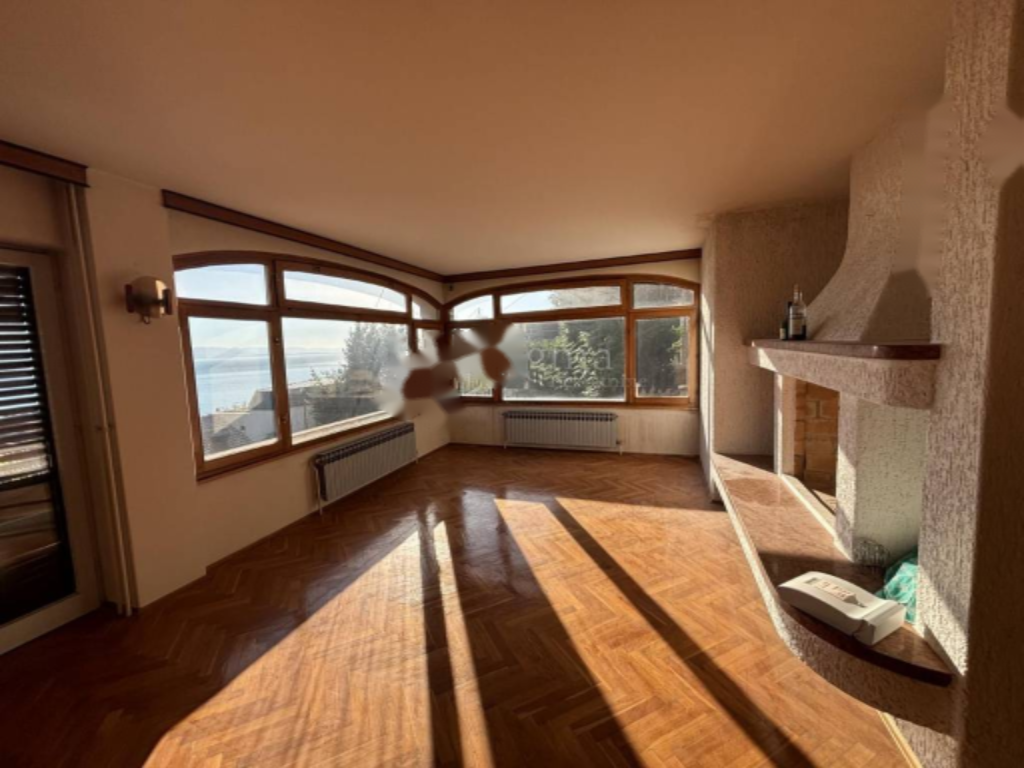 Дом в Опатии, Хорватия, 302 м² - фото 5