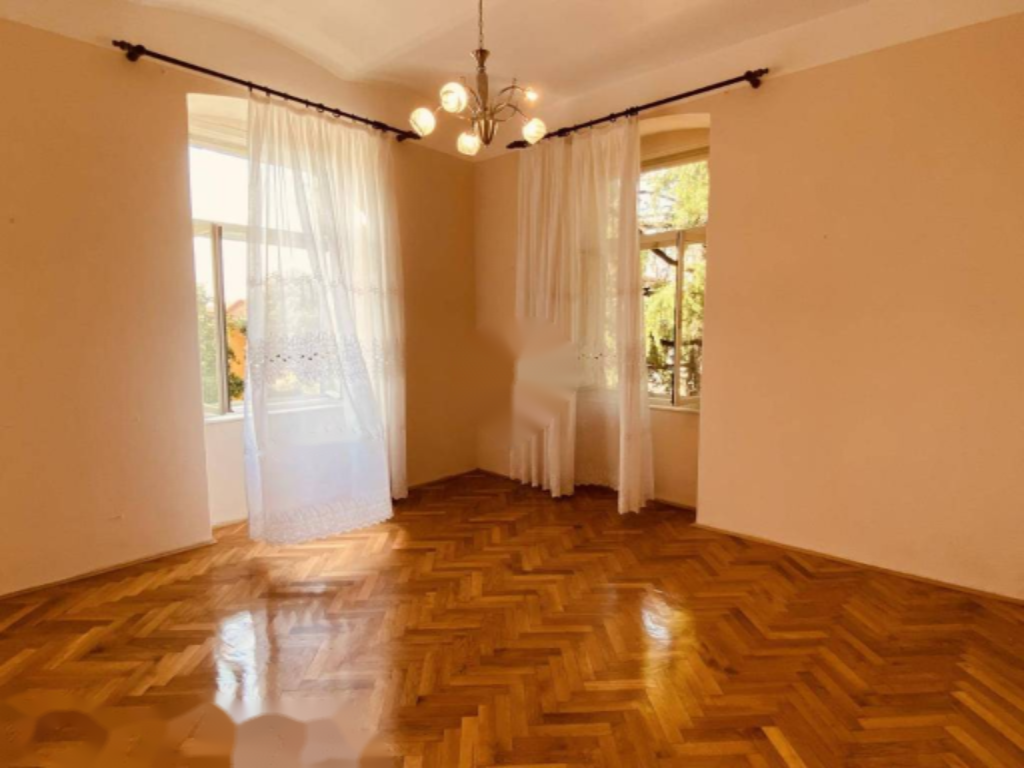 Квартира в Опатии, Хорватия, 115 м² - фото 5