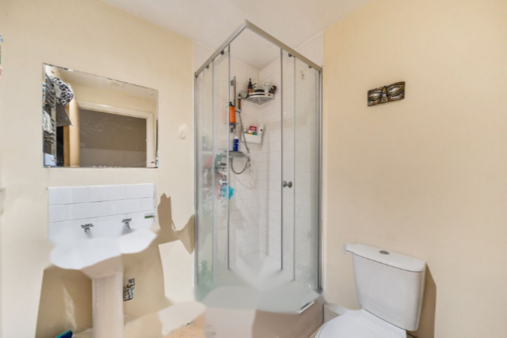 Квартира в Лондоне, Великобритания, 67 м² - фото 5