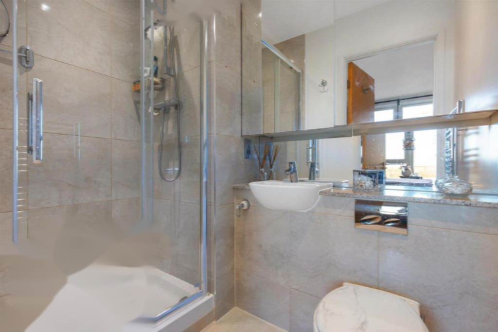 Квартира в Лондоне, Великобритания, 72 м² - фото 5