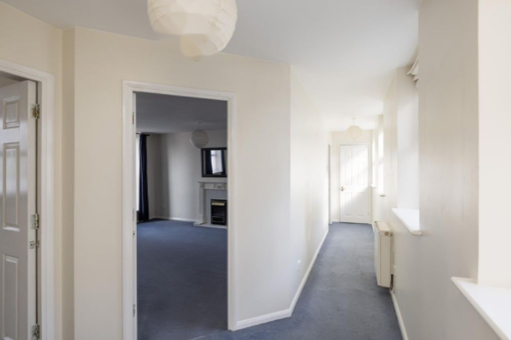 Квартира в Лондоне, Великобритания, 64 м² - фото 5