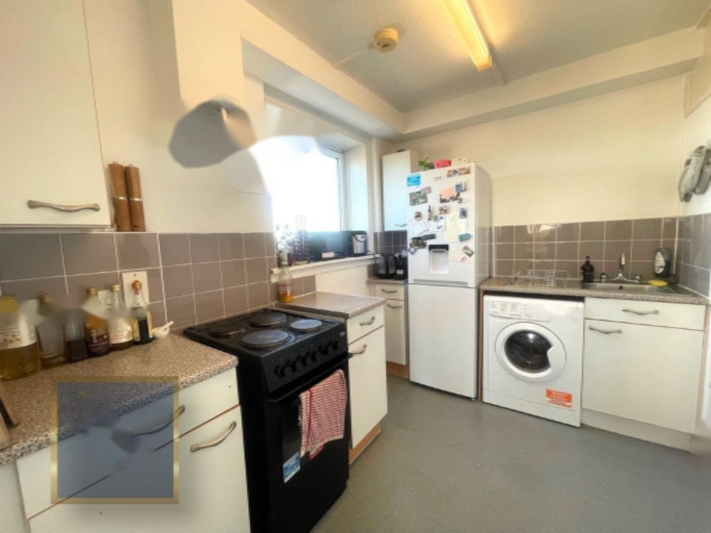 Квартира в Лондоне, Великобритания, 42 м² - фото 5