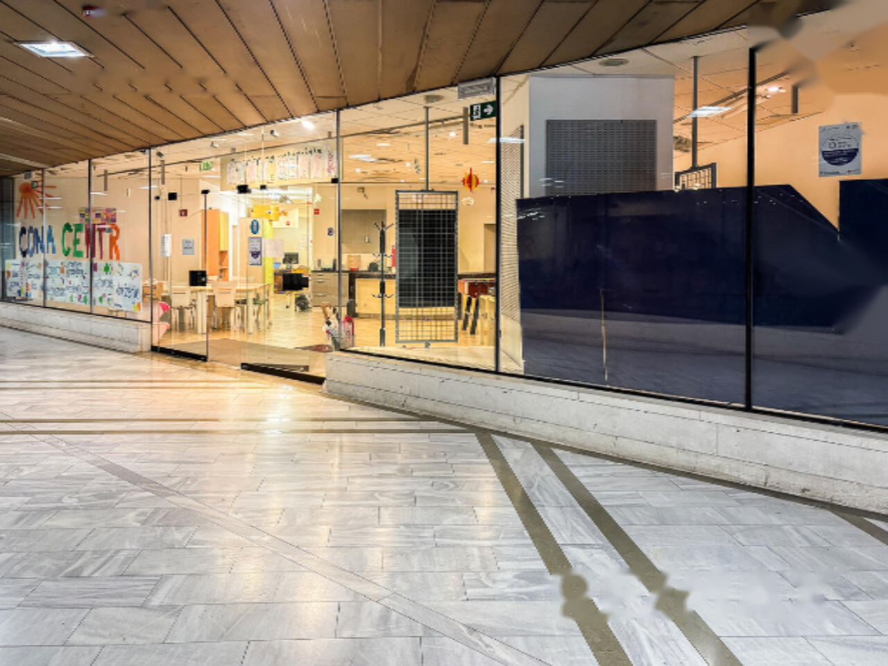 Офис в Любляне, Словения, 134 м² - фото 5