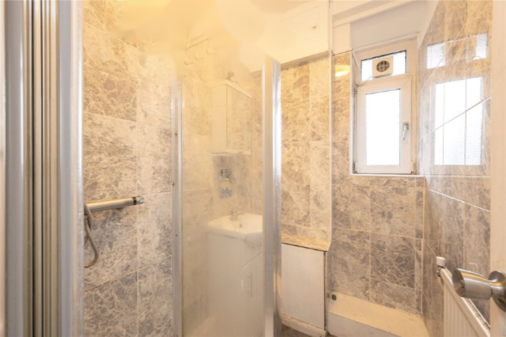 Квартира в Лондоне, Великобритания, 72 м² - фото 5