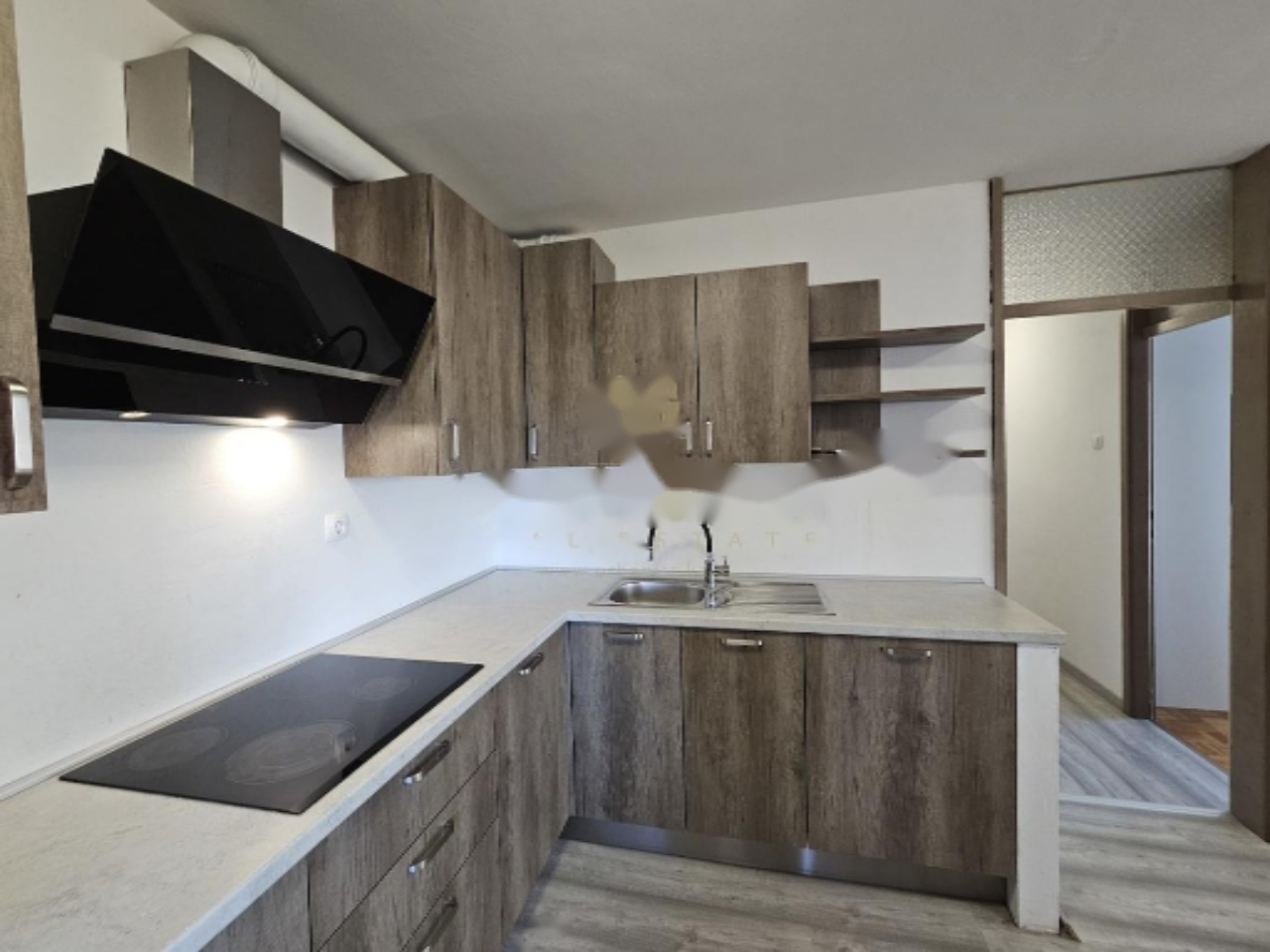 Квартира в Копере, Словения, 67 м² - фото 5