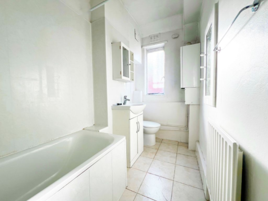 Квартира в Лондоне, Великобритания, 68 м² - фото 5