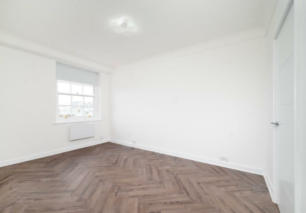 Квартира в Лондоне, Великобритания, 35 м² - фото 4