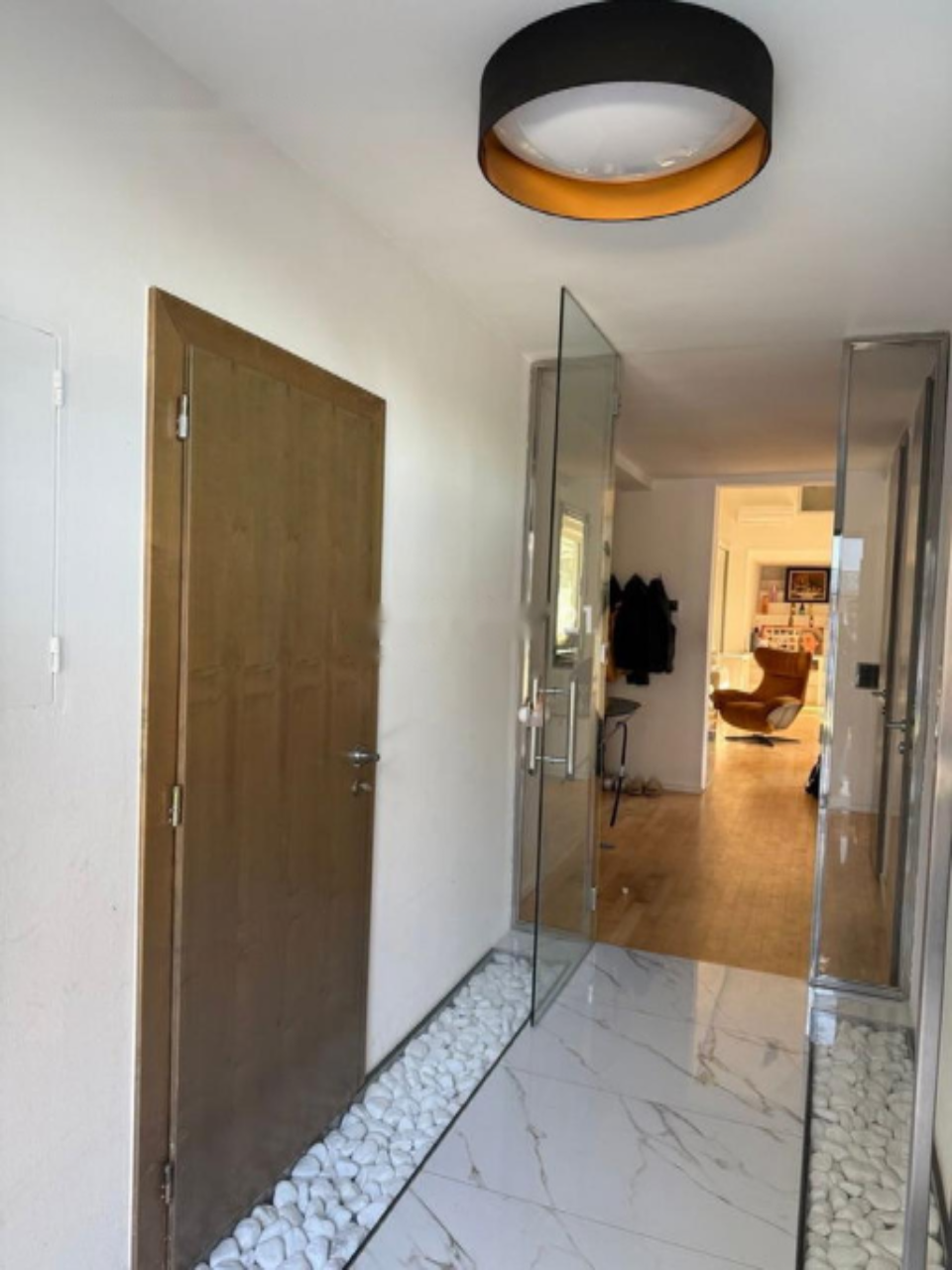 Дом в Любляне, Словения, 226 м² - фото 5