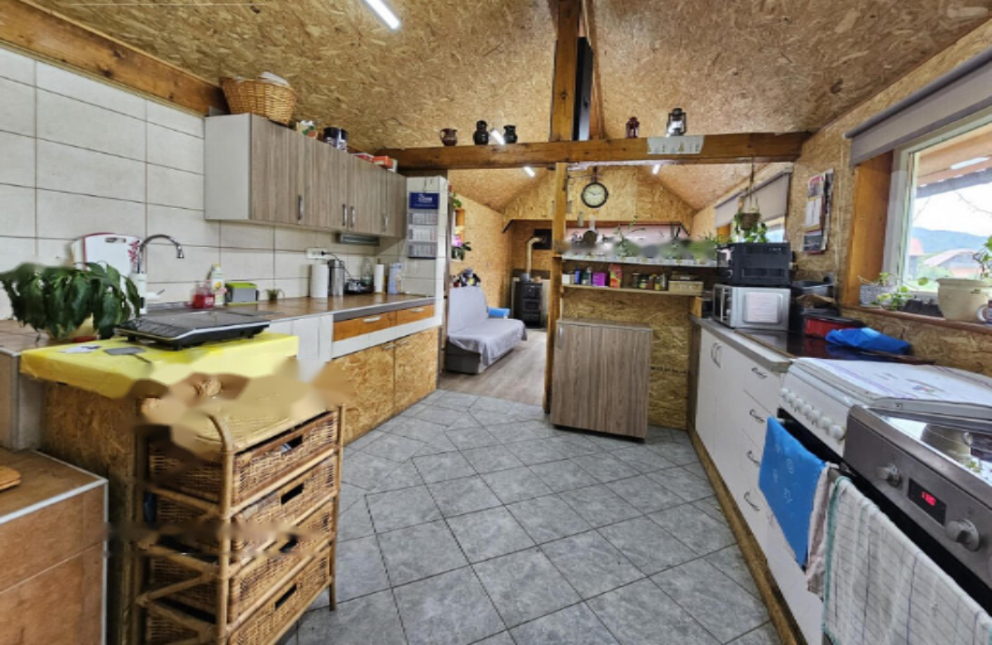 Дом в Кршко, Словения, 98 м² - фото 5