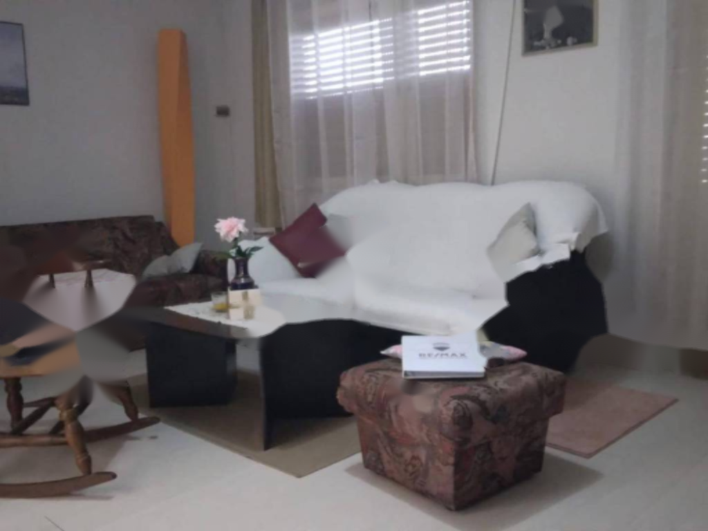 Квартира в Опатии, Хорватия, 110 м² - фото 5