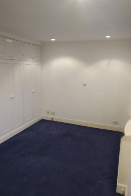 Квартира в Лондоне, Великобритания - фото 5