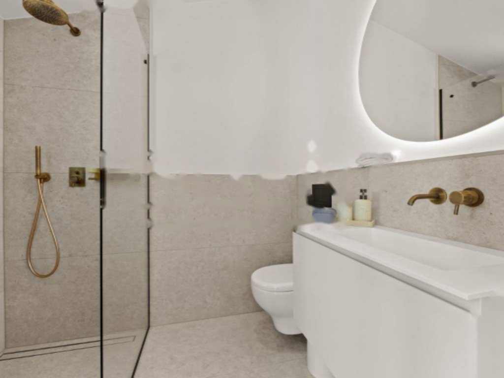 Дом в Опатии, Хорватия, 3 м² - фото 5