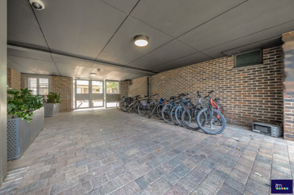 Квартира в Лондоне, Великобритания, 54 м² - фото 5