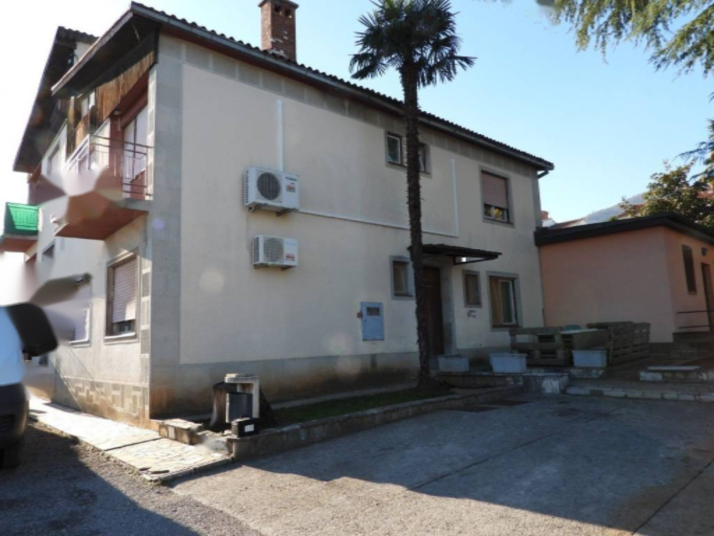 Дом в Опатии, Хорватия, 430 м² - фото 5