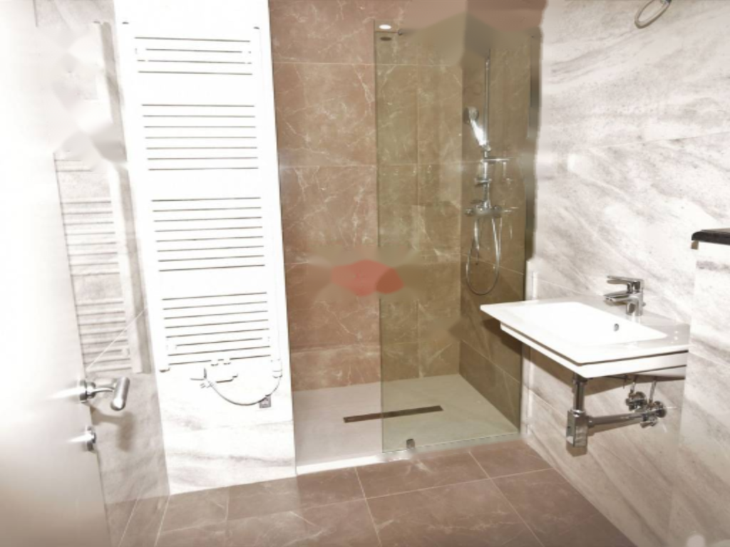 Квартира в Опатии, Хорватия, 144 м² - фото 5