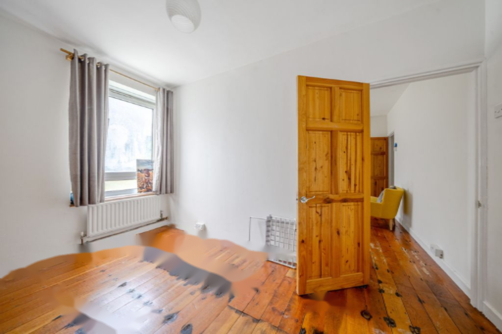 Квартира в Лондоне, Великобритания, 55 м² - фото 5