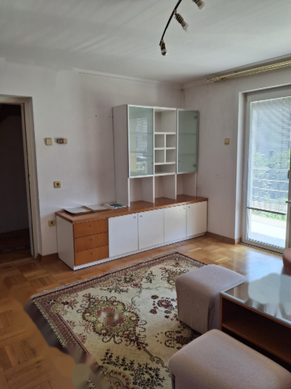 Дом в Любляне, Словения, 160 м² - фото 5