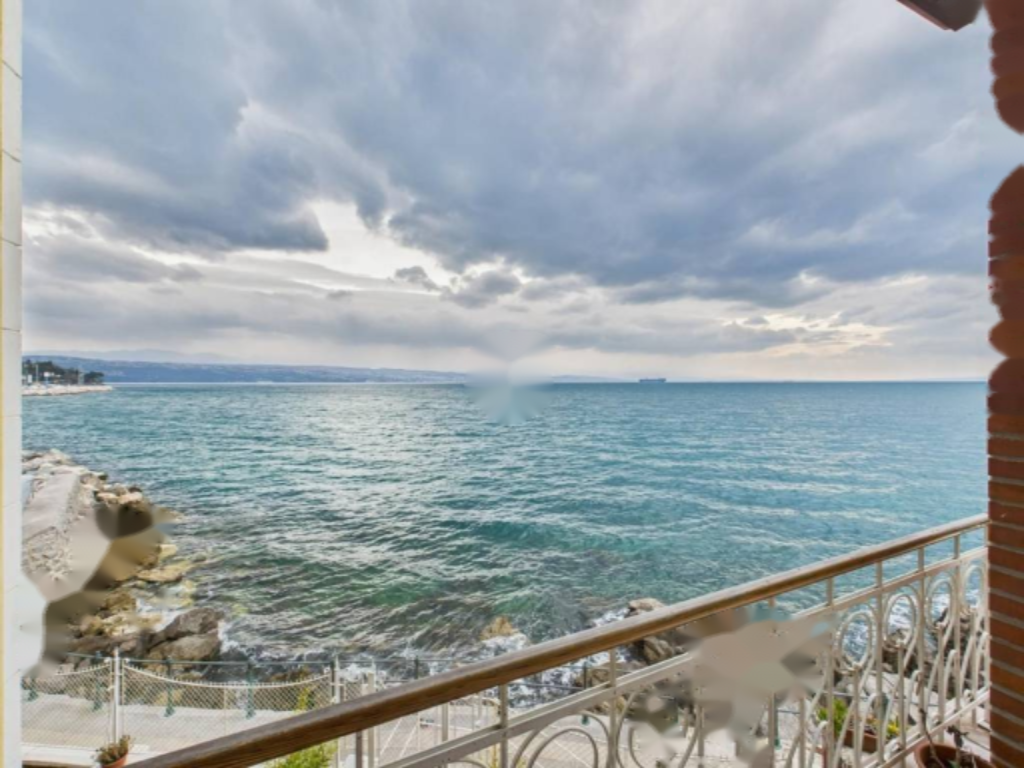 Квартира в Опатии, Хорватия, 75 м² - фото 5