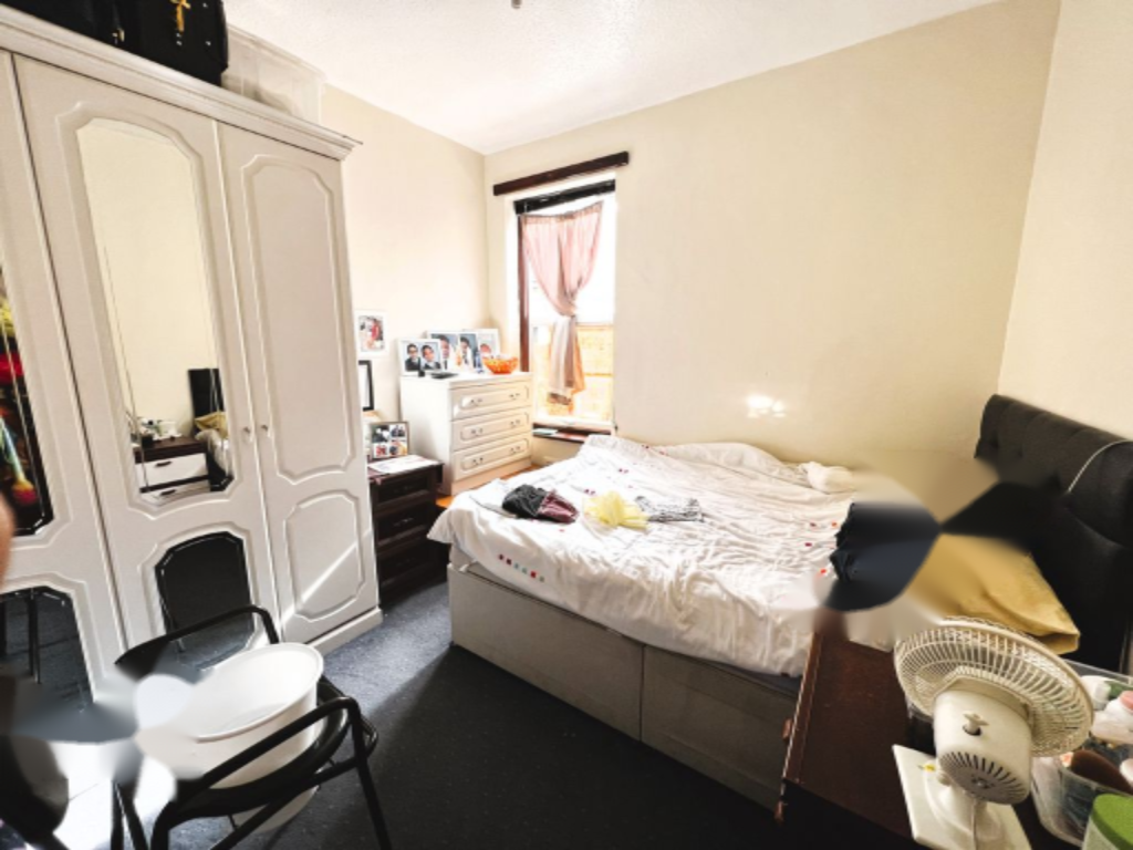 Квартира в Лондоне, Великобритания, 50 м² - фото 5