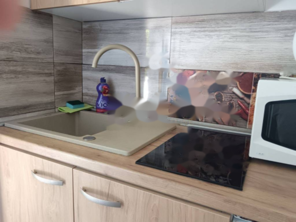 Квартира в Опатии, Хорватия, 145 м² - фото 5