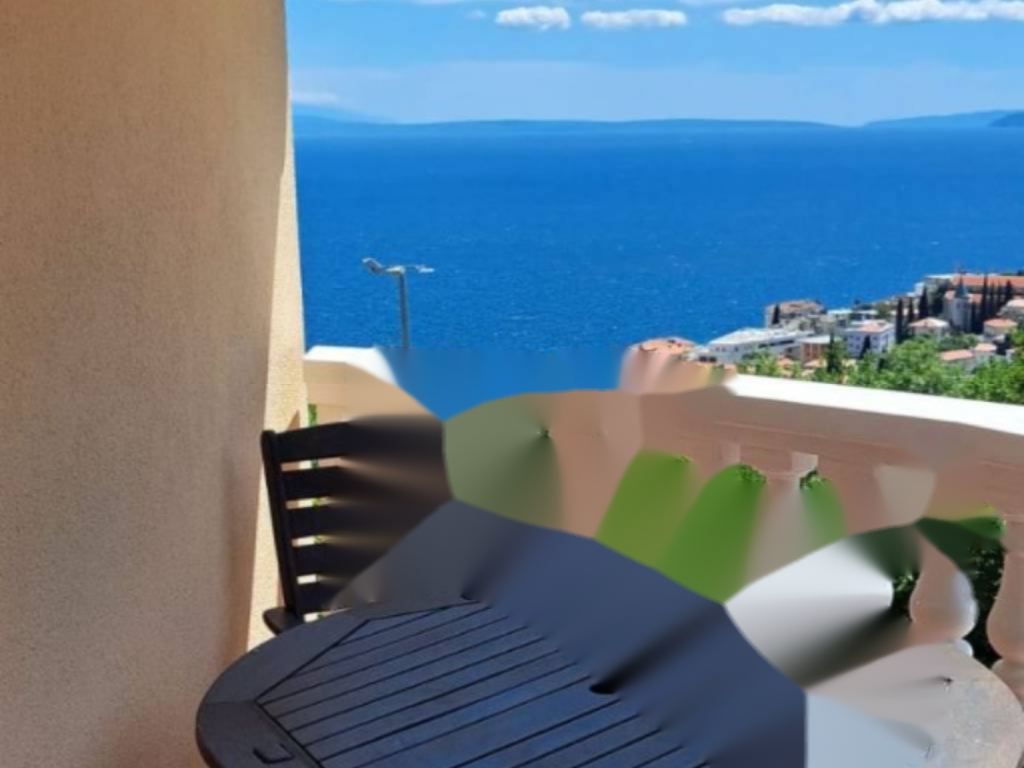 Дом в Опатии, Хорватия, 460 м² - фото 5