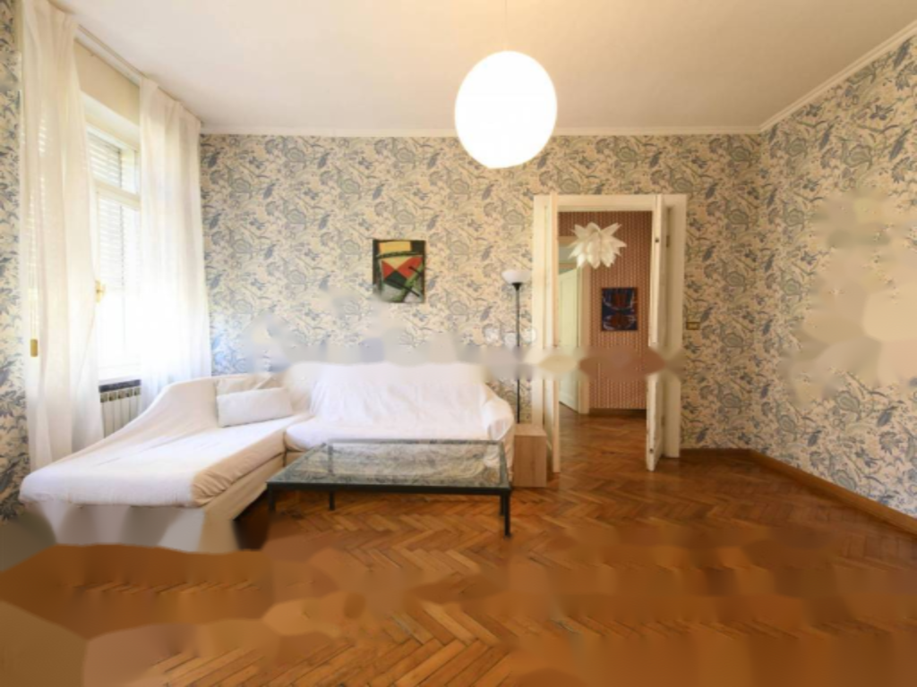 Квартира в Гориции, Италия, 150 м² - фото 5