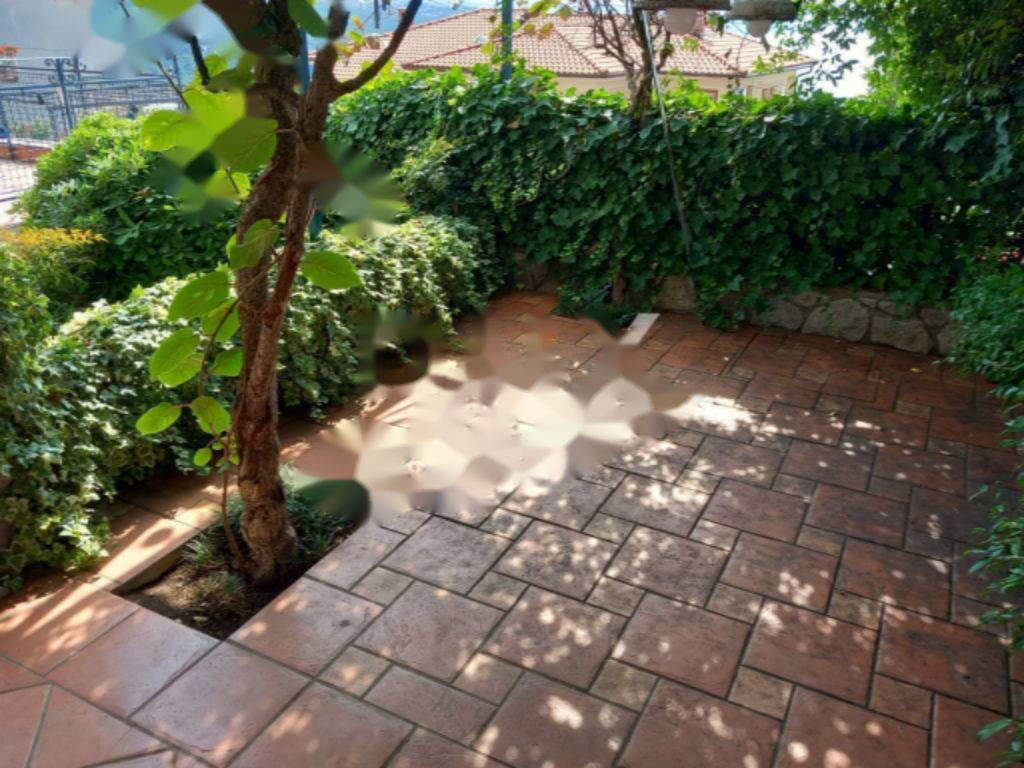 Дом в Опатии, Хорватия, 366 м² - фото 5