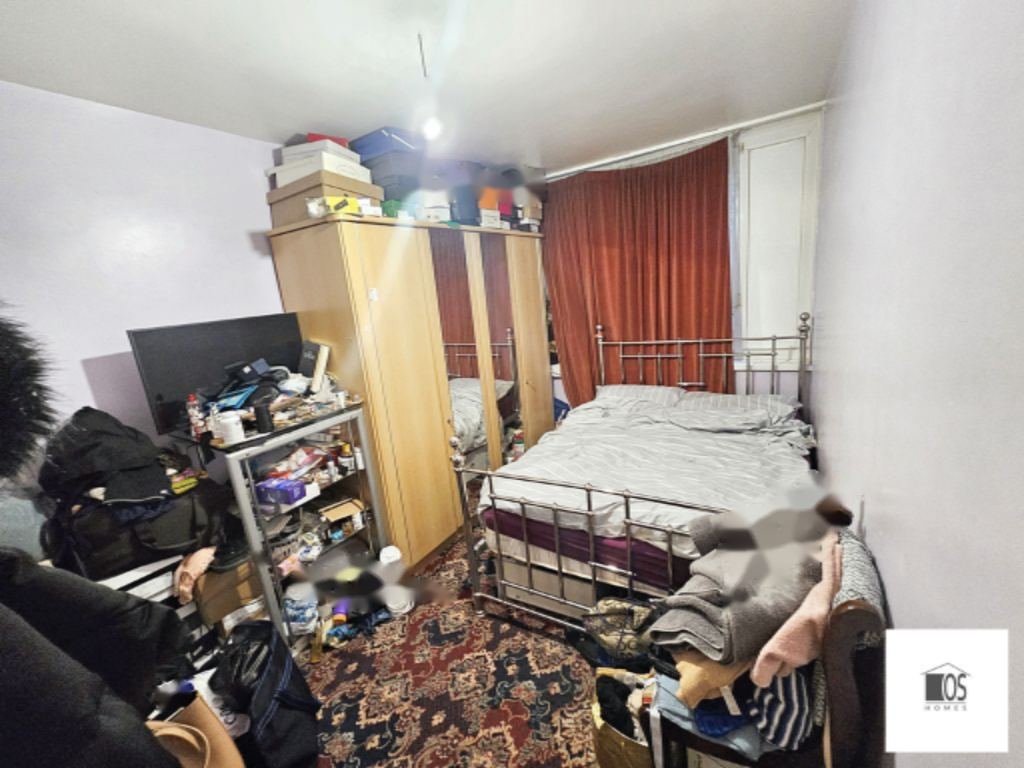 Квартира в Лондоне, Великобритания, 63 м² - фото 4