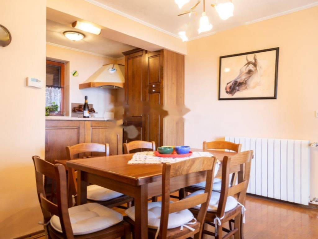 Дом в Опатии, Хорватия, 260 м² - фото 5