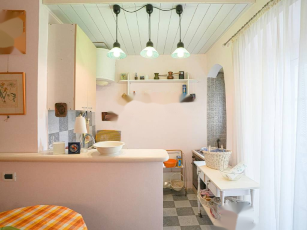 Квартира в Опатии, Хорватия, 39 м² - фото 5