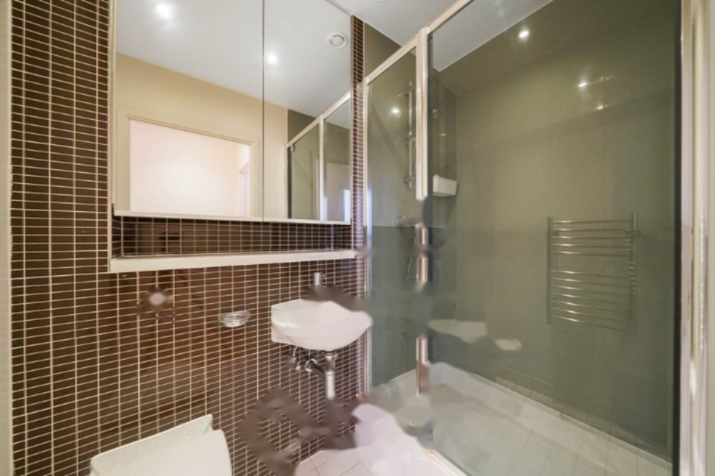 Квартира в Лондоне, Великобритания, 66 м² - фото 5