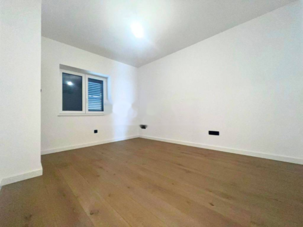 Квартира в Опатии, Хорватия, 76 м² - фото 5