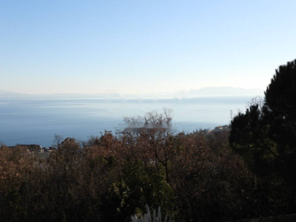 Дом в Опатии, Хорватия, 505 м² - фото 4